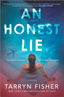 An_Honest_Lie